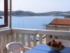 thumb_309_balkon.jpg