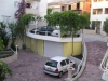 Makarska Apartments Vukovic