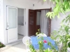 thumb_313_terasa2.jpg