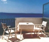 thumb_315_balkon.jpg