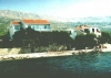 thumb_316_2.jpg
