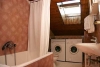 thumb_318_03.jpg