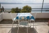 thumb_319_balcon.jpg