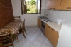 thumb_319_kitchen.jpg