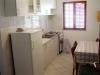 thumb_31_kuhinja2.jpg