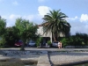 thumb_320_5.jpg