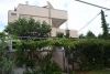 thumb_326_10.jpg