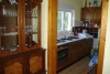 thumb_326_11.jpg