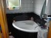 thumb_326_8.jpg