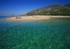 Zlatni rat