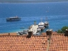 Seaview
