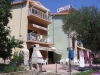 thumb_347_vila.jpg
