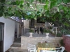 thumb_348_6.jpg