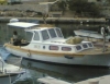 thumb_351_7.jpg