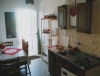 thumb_351_kitch.jpg