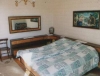 thumb_351_room.jpg
