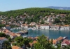 Jelsa