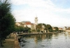 thumb_356_3.jpg