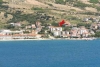 thumb_358_pag.jpg