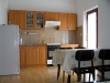 thumb_364_kitchen.jpg