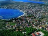 thumb_364_novalja.jpg