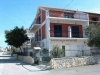 thumb_366_asadria.jpg
