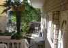 thumb_368_2.jpg
