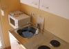 thumb_368_4.jpg