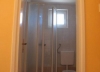 thumb_368_5.jpg