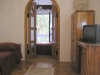 thumb_370_5.jpg