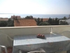 thumb_371_balkon.jpg
