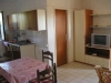 thumb_373_2.jpg