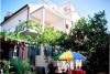 thumb_374_05.jpg