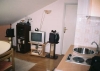 thumb_374_23.jpg