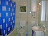 thumb_375_a13.jpg