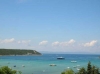 thumb_375_more.jpg