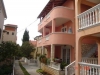 thumb_381_vesna.jpg