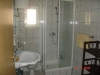 thumb_381_wc.jpg