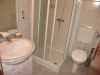 thumb_387_10.jpg