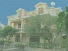 thumb_387_5.jpg