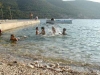 thumb_388_1.jpg
