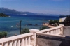 thumb_390_balkon.jpg