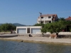 thumb_390_kuca.jpg