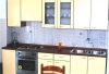thumb_390_kuhinja.jpg