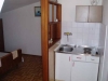 thumb_391_3.jpg