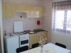 thumb_391_kuzina1.jpg
