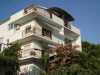 thumb_392_kuca.jpg