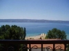 thumb_392_pogled.jpg