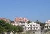thumb_393_3.jpg