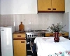 thumb_395_6.jpg